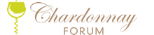 Chardonnay Forum
