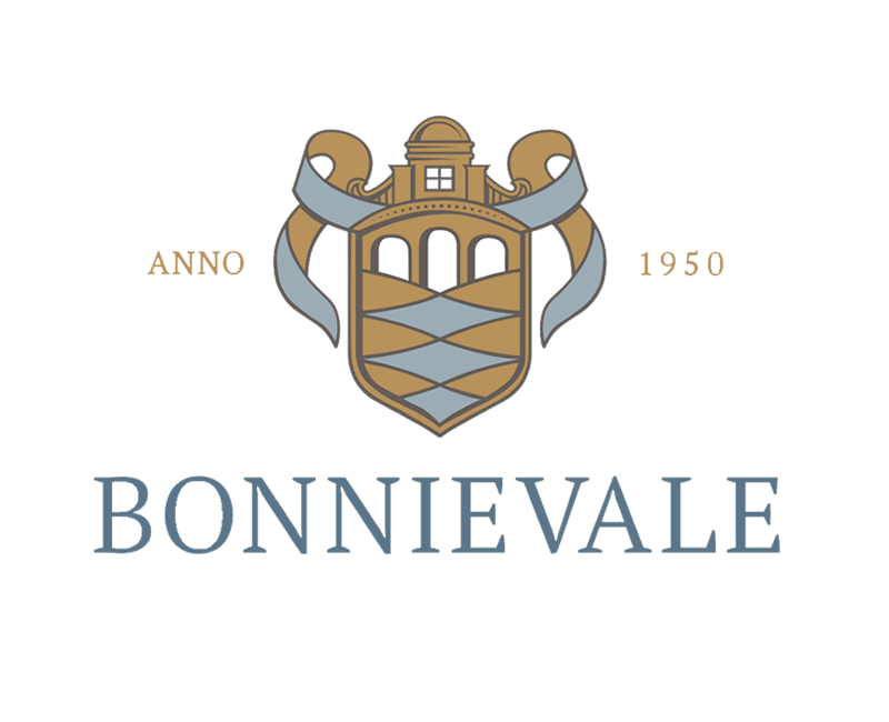 Bonnievale Wines