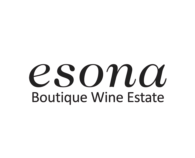 Esona Boutique Wine Estate