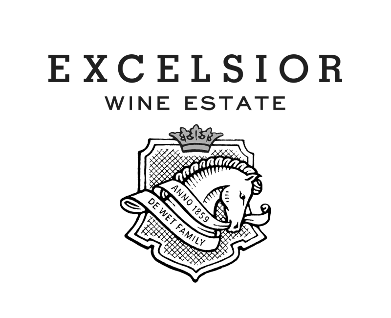 Excelsior Wine Estate