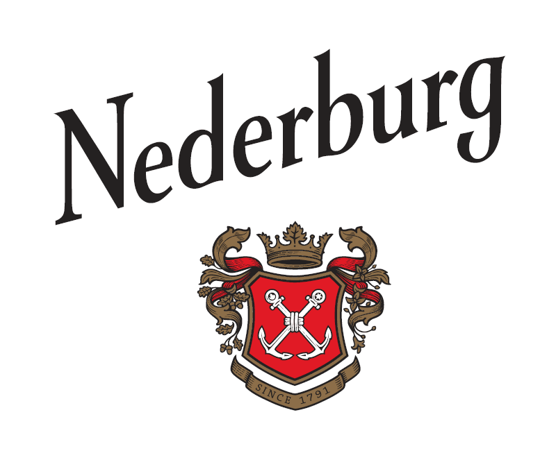 Nederburg Wines